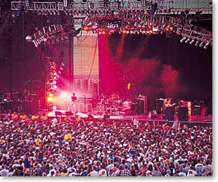 Concert