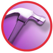 Hammer