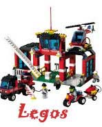 Legos