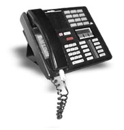 Telephone