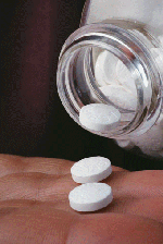 Pills